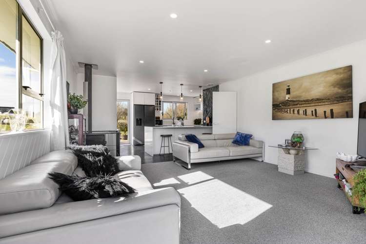 Lot 1/354 Mountain Road Maungaturoto_8