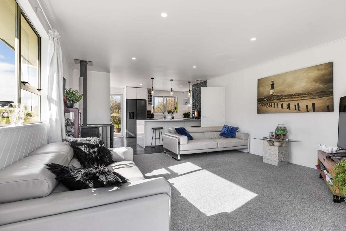 Lot 1/354 Mountain Road_4