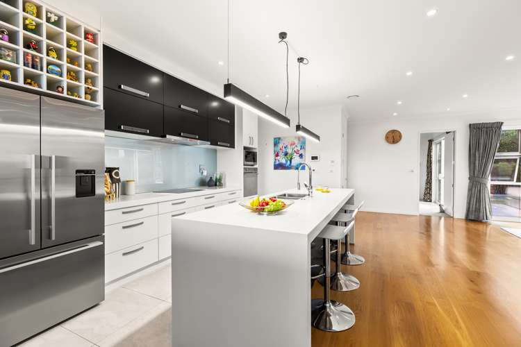 30 Leburn Crescent Flat Bush_7