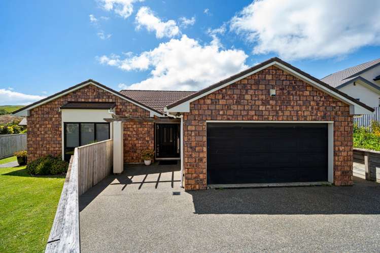 11 Cabbage Tree Grove_0