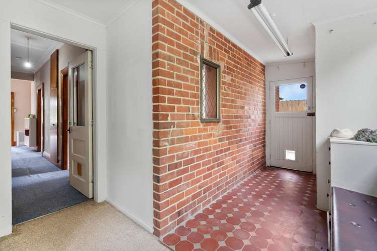 52 Mitchell Avenue Maryhill_20