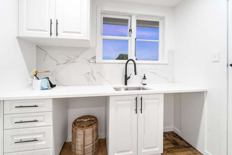 15 Posa Avenue Henderson_9