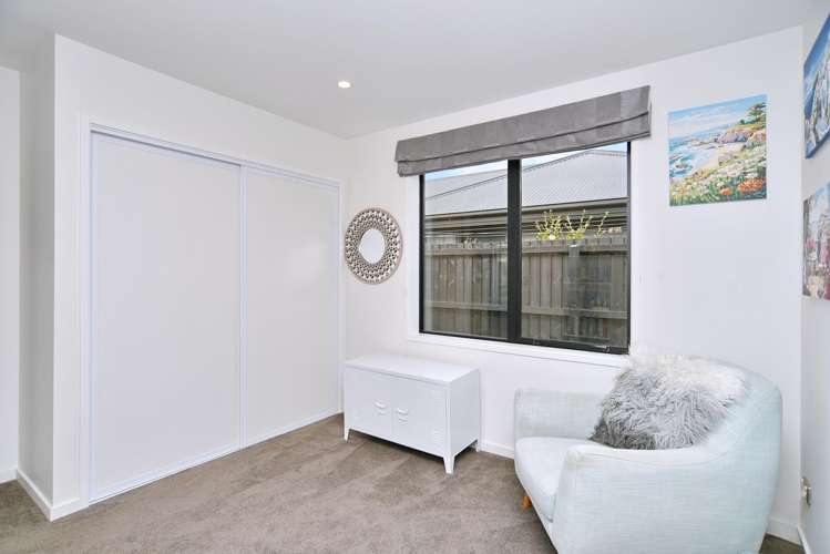 8 Mclendon Green Belfast_18