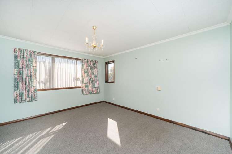 82 Rongopai Street Palmerston North_26