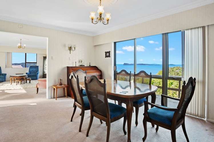 252 Paku Drive Tairua_4