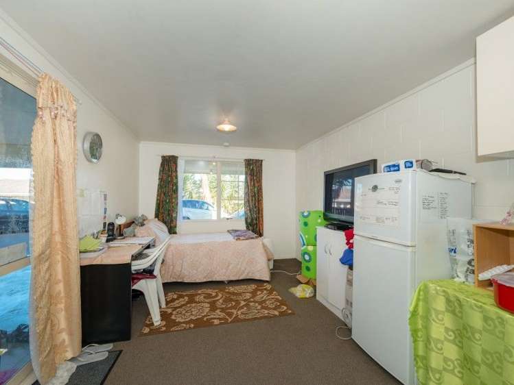 7c Scotland Place Hillcrest_8