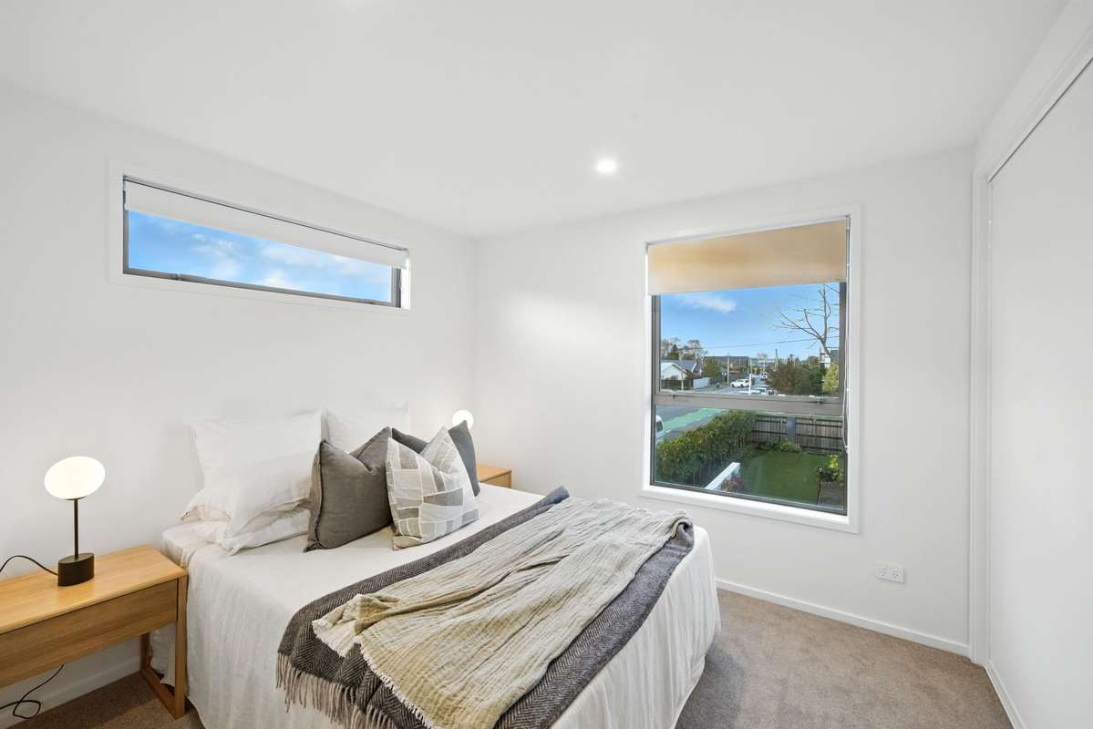 112A Edgeware Road_5