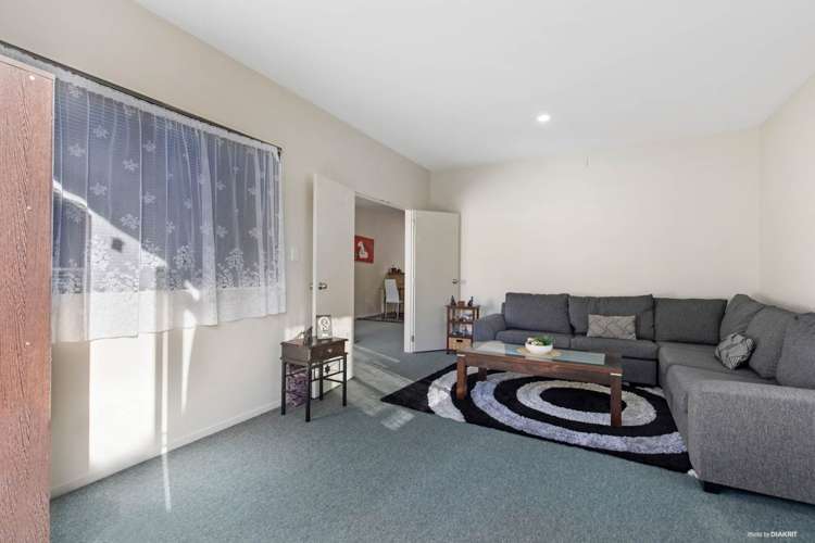 14/167 Whitney Street Blockhouse Bay_11