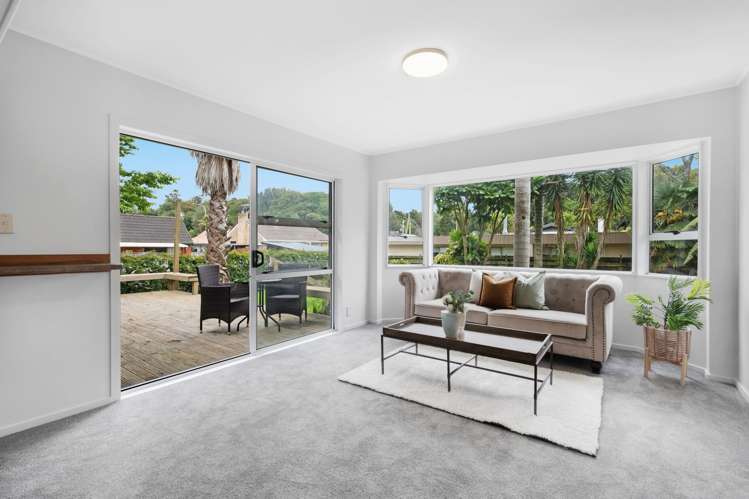 364 Great South Road Opaheke_12