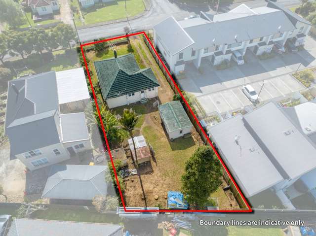 26 Alamein Road Panmure_1