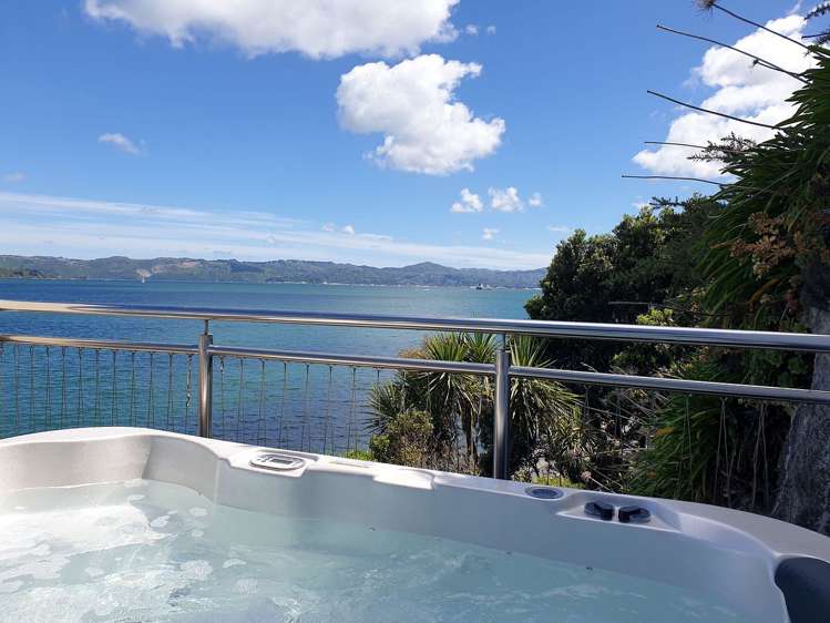 719 Marine Drive Eastbourne_14