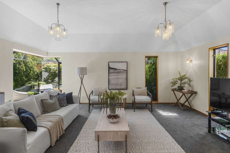 149 Hawthornden Road Avonhead_8