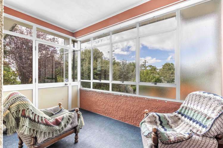 2 Clyde Street Gore_19