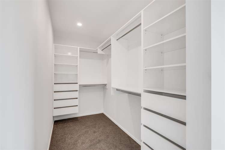 52 Candlesticks Crescent Lincoln_12