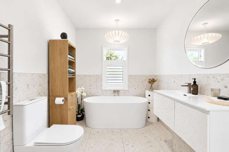 33 Island Bay Road Beach Haven_25