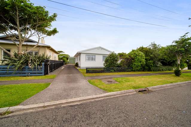 6 Grey Street Hawera_1