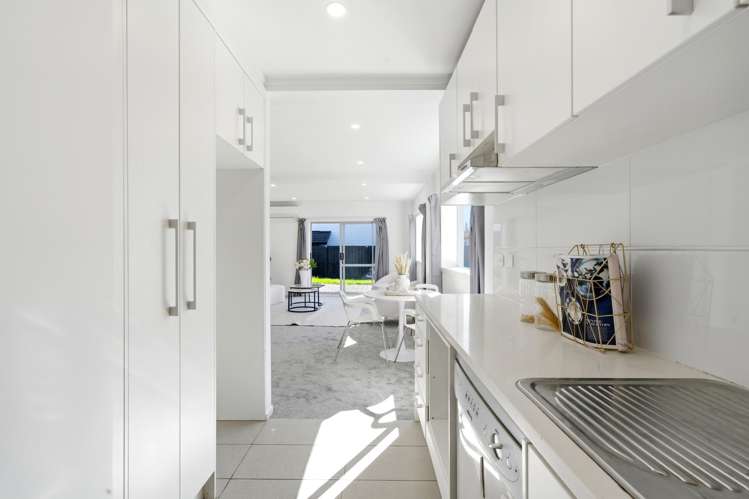 102 Hillside Road Papatoetoe_12