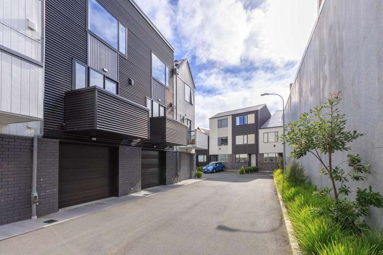 27 Ara Paiwhenua Tawa_17