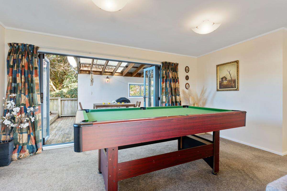 7 Philip Street_5