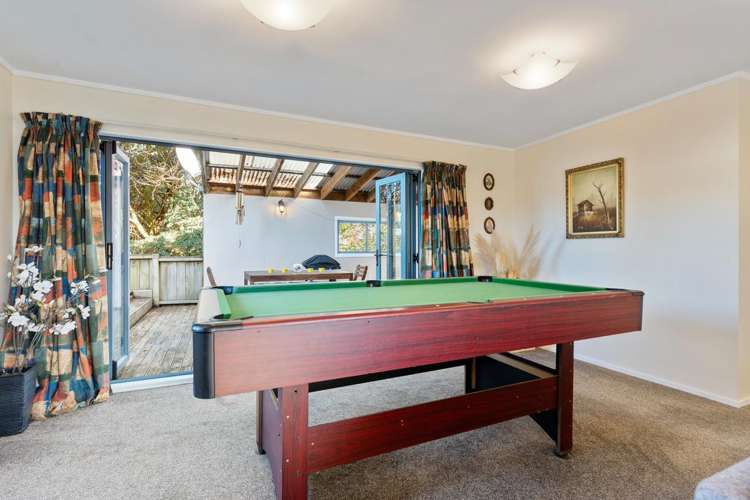 7 Philip Street Carterton_9