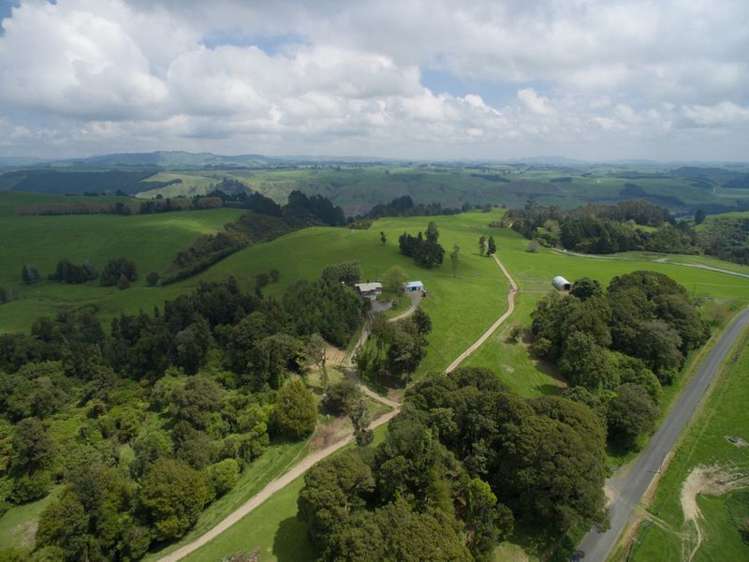 438 Waotu South Road Putaruru_6