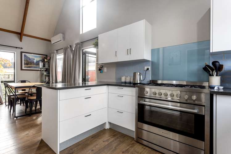 143A Maeroa Road_3