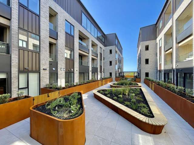 122/8 Meadowbank Road 1723_1