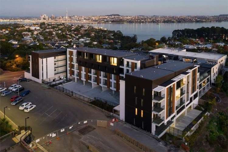 414/19 Rawene Road 10868_12