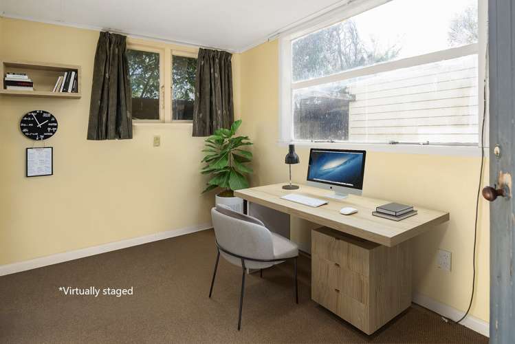 37 Litchfield Street Redwoodtown_20