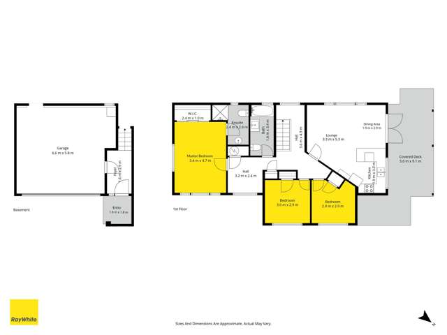 1/88 Lantana Road Green Bay_1