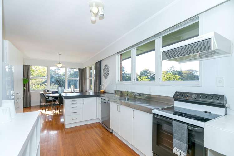 27 Ann Street Beerescourt_4