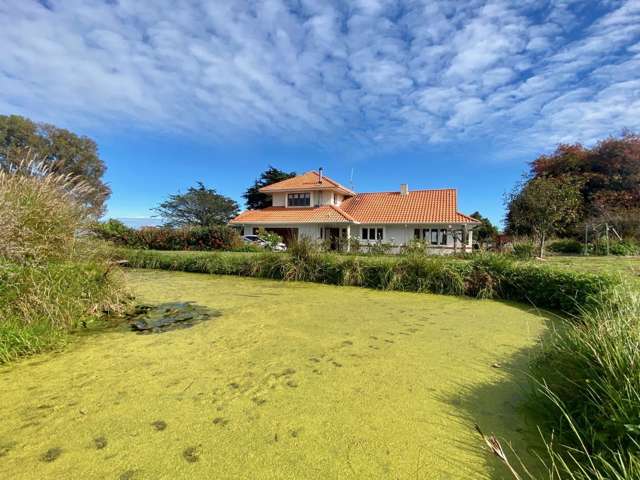 385 Ashhurst Road 10642_3