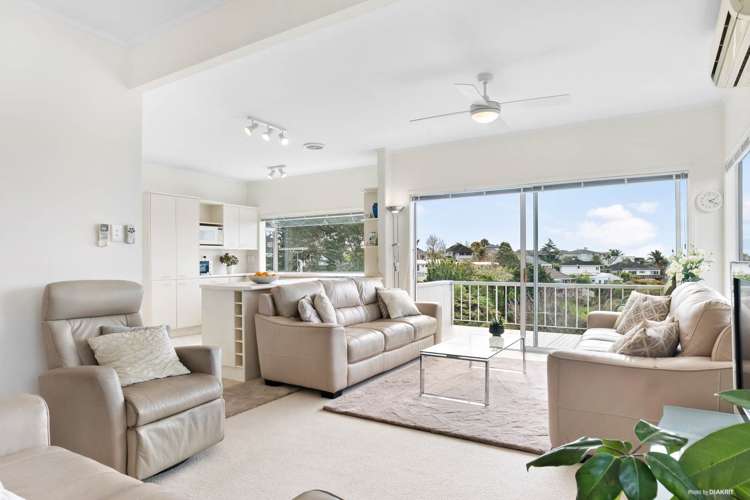 1/26 William Fraser Crescent Saint Heliers_4