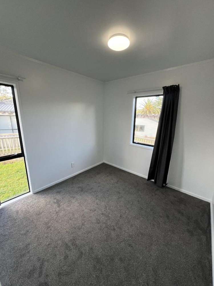 686 Coatesville Riverhead Highway Coatesville_9