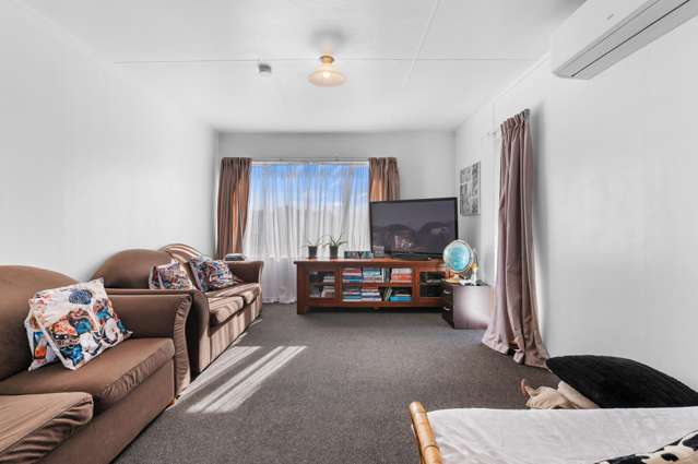 12 Cypress Place Owhata_3