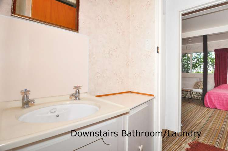 100 Marie Crescent Whangamata_21