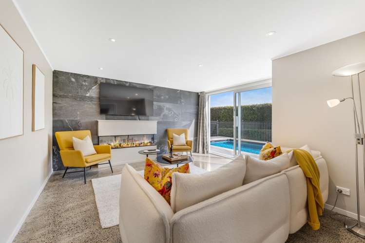 144 Mellons Bay Road Mellons Bay_25