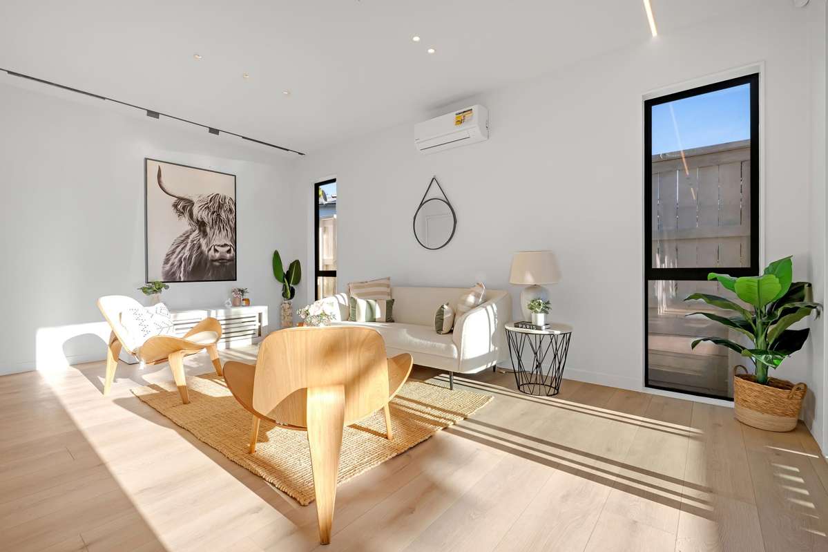 2/59 Howe Street_4