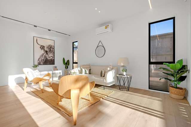 Lot 1/59 Howe Street Howick_4