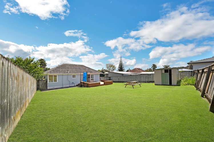 38 Kamara Road Glen Eden_19