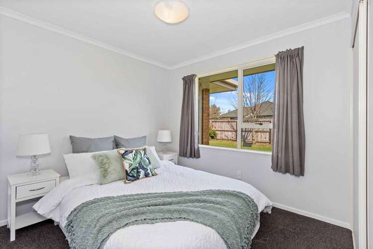 6b Paget Drive Woodend_7