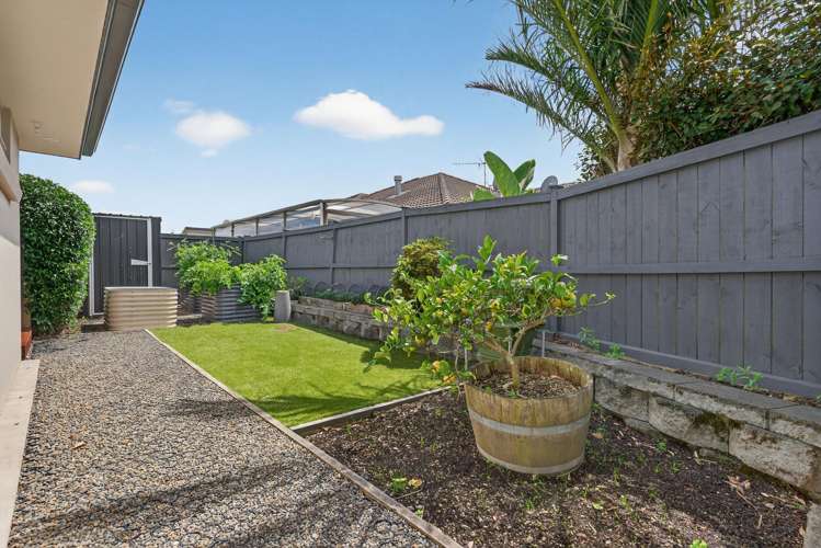 18 Lombardia Way Karaka_41