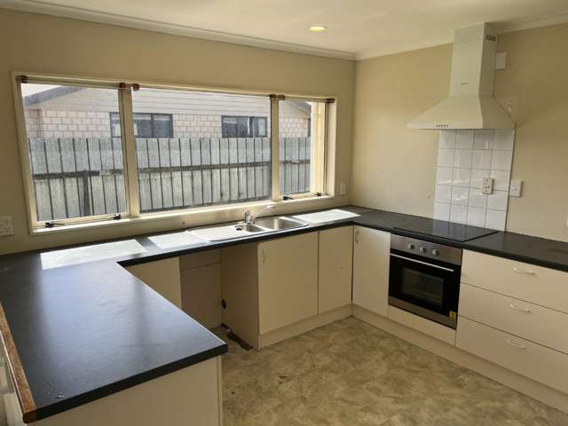 7A Maitland Street 1067_3