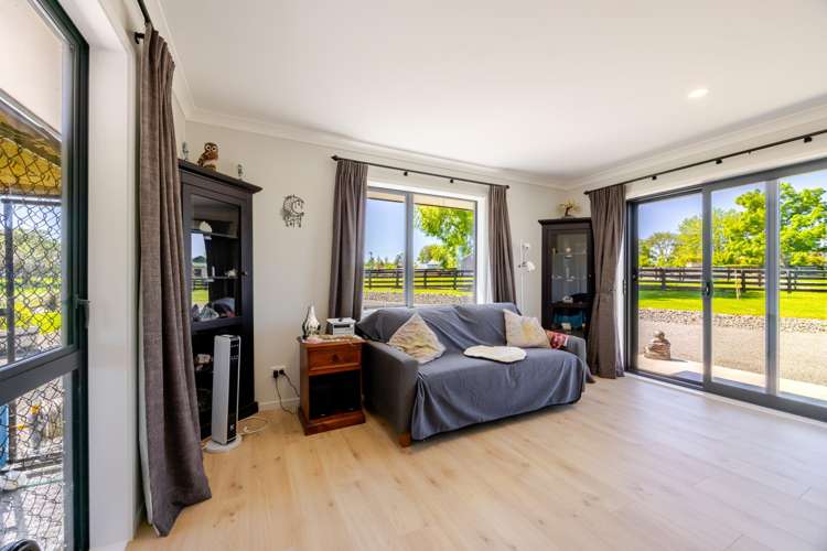 3 Chamberry Drive Waipukurau_16