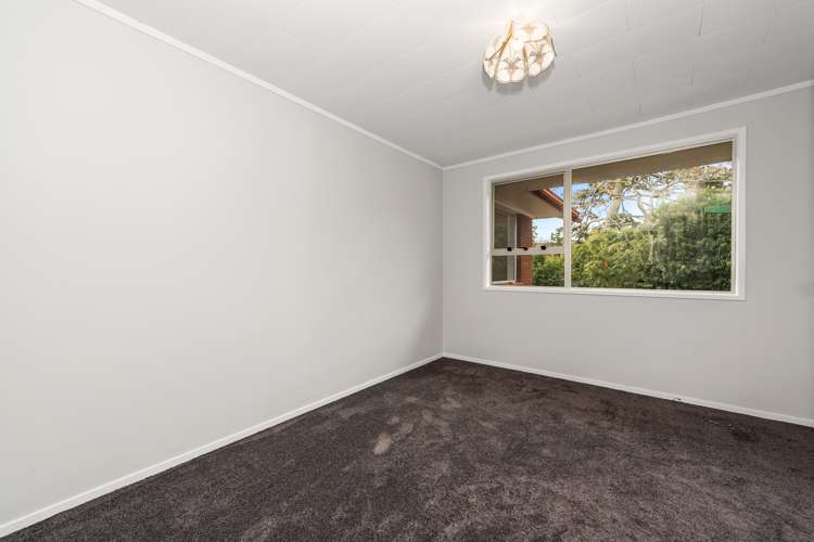 9 Dunvegan Place Dinsdale_9