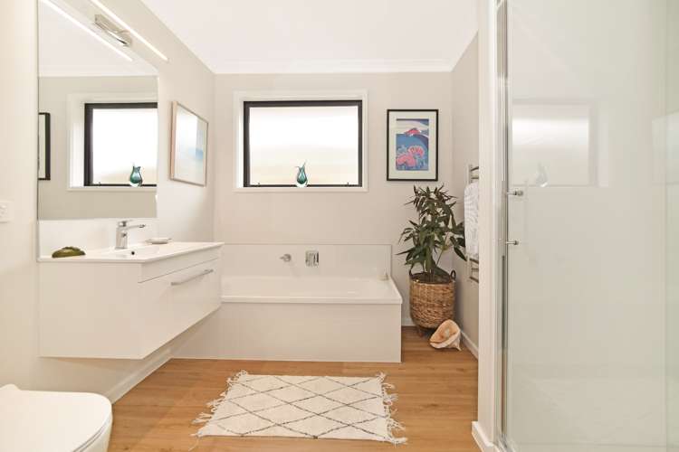 22 Te Wharo Drive Papamoa_12