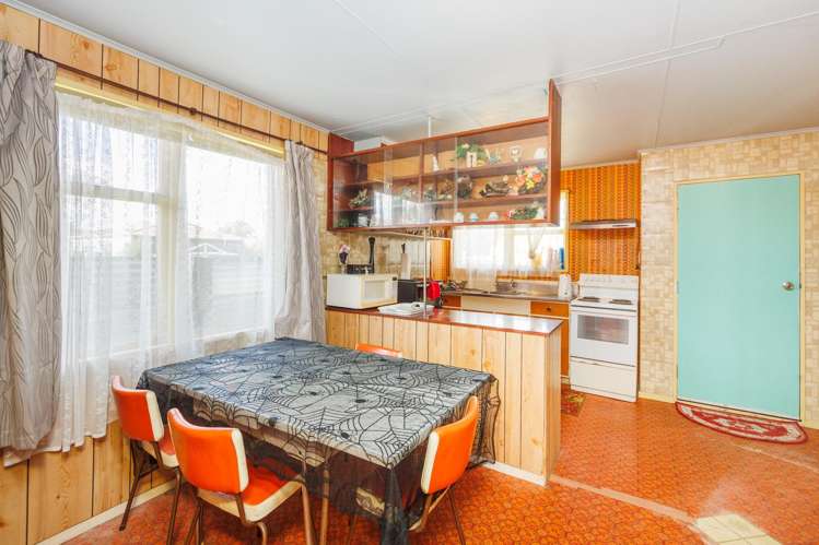 34 Rhodes Drive Kelvin Grove_8