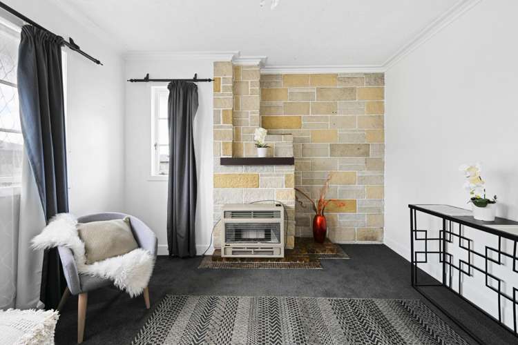 7 Maitland Street 1067_11