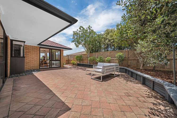 22A Crescent Hills Court Northpark_21