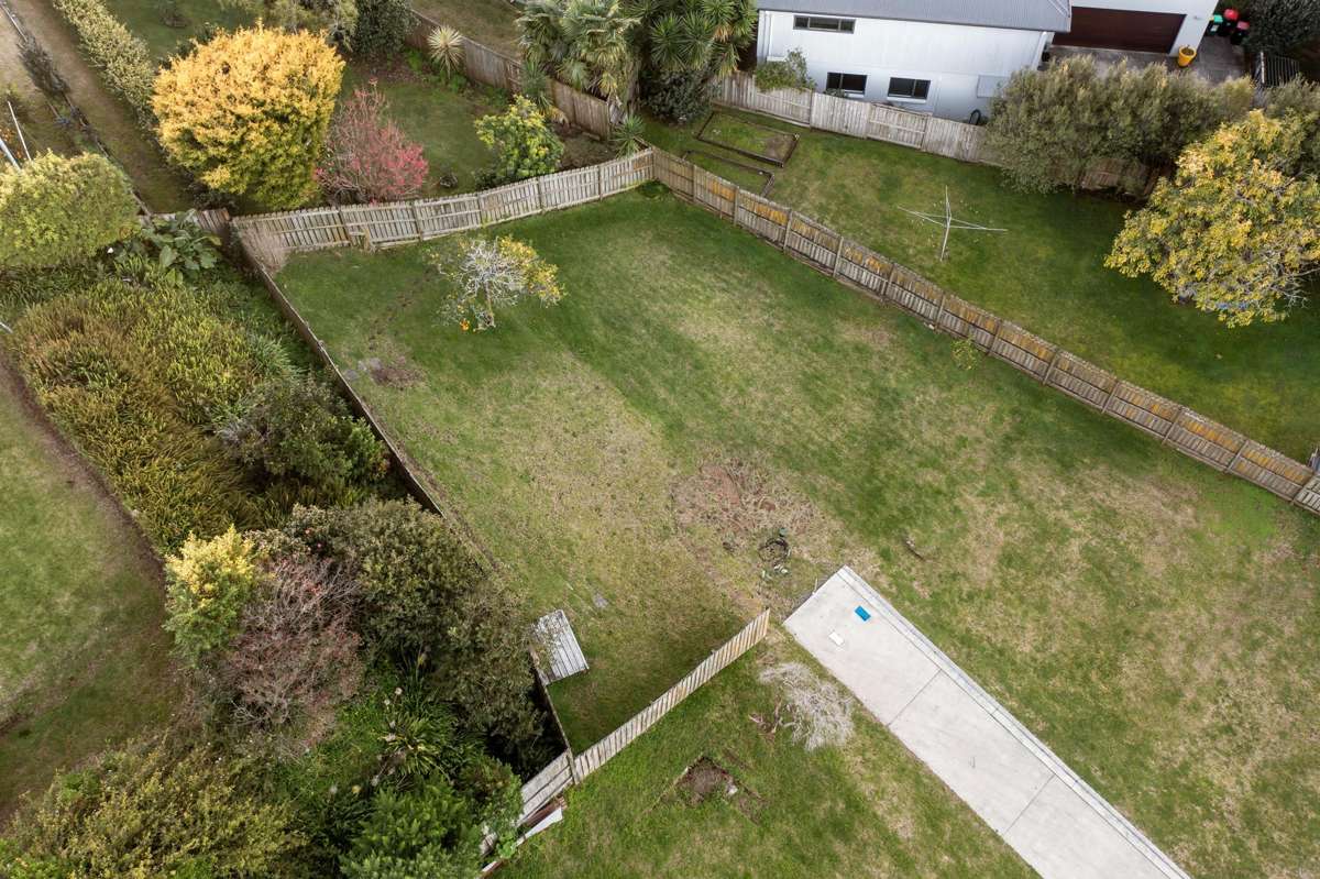 52 Churchill Road_0